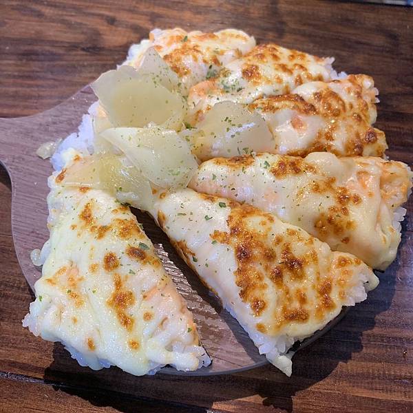 IMG_0178.JPG IMG_0178.JPG