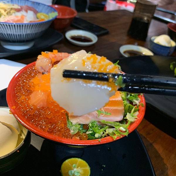 IMG_0177.JPG IMG_0177.JPG