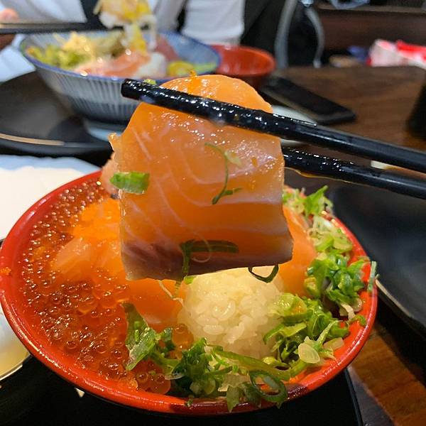 IMG_0176.JPG IMG_0176.JPG