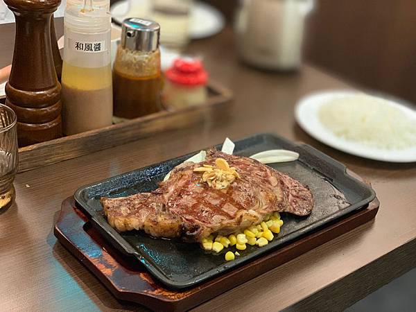 %E6%9C%AA%E5%91%BD%E5%90%8D