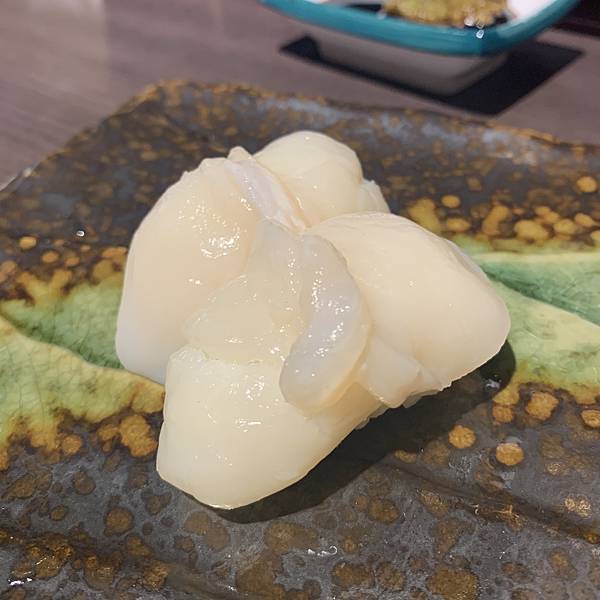 IMG_1369.jpg IMG_1369.jpg