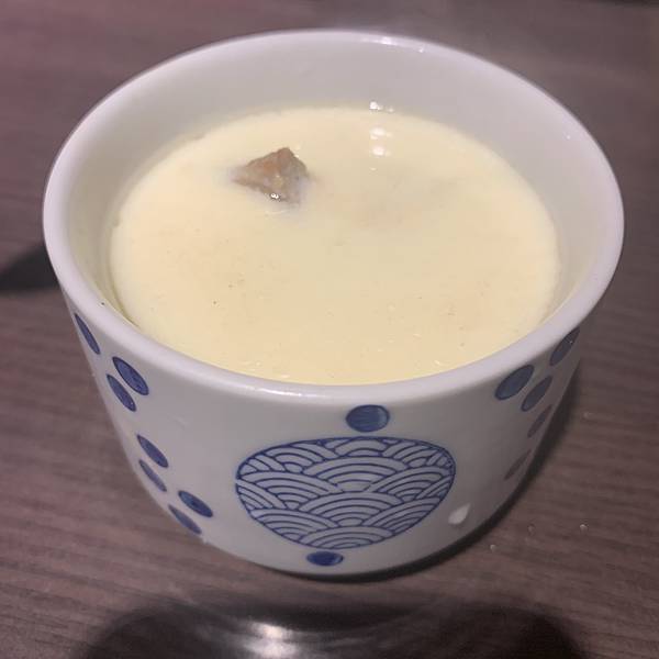 IMG_1368.jpg IMG_1368.jpg