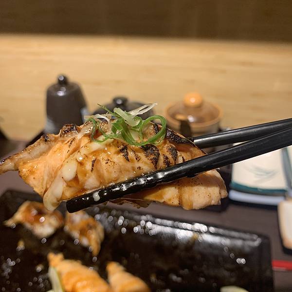 IMG_1377.jpg IMG_1377.jpg