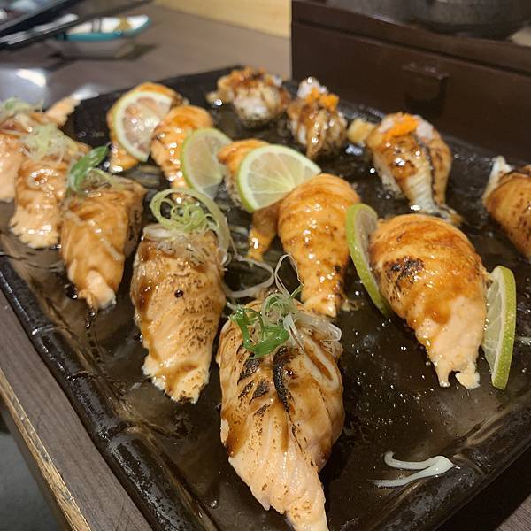 IMG_1370.jpg IMG_1370.jpg