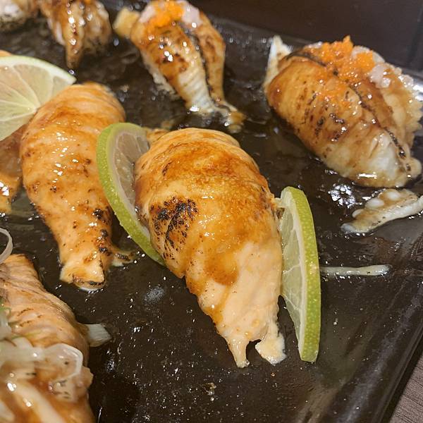 IMG_1375.jpg IMG_1375.jpg