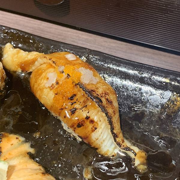 IMG_1376.jpg IMG_1376.jpg