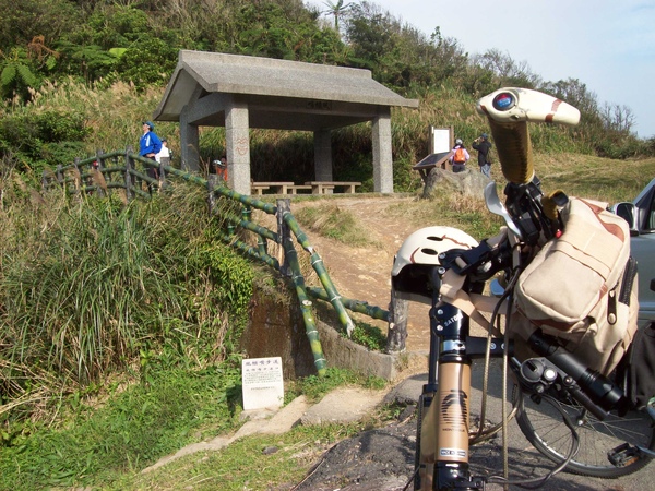 風櫃嘴