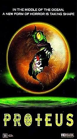 11 11