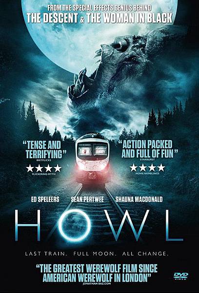 Howl (2015).jpg Howl (2015).jpg