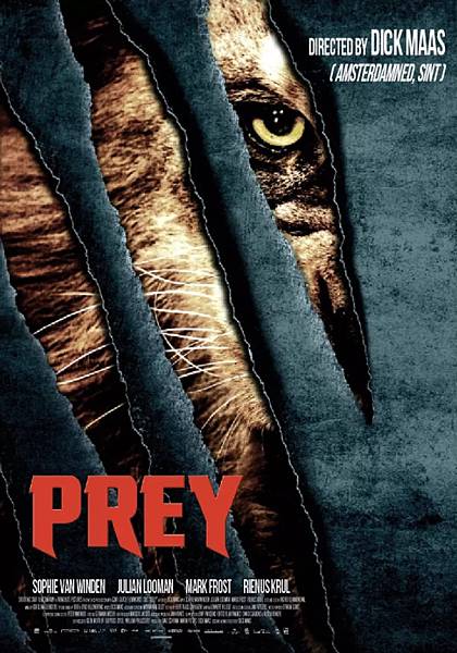 狂暴猛獅 (2016).jpg 狂暴猛獅 (2016).jpg