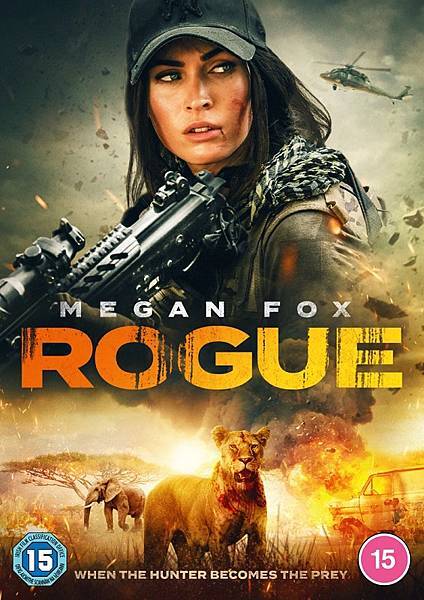 重裝救援:全境獵殺 (2020).jpg 重裝救援:全境獵殺 (2020).jpg