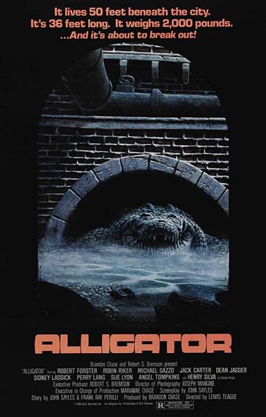 大鱷魚 (1980).jpg 大鱷魚 (1980).jpg