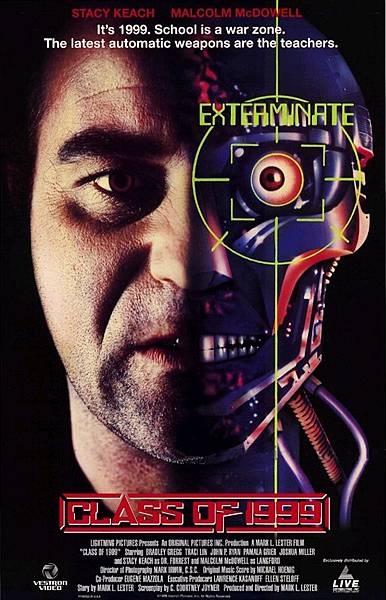 超級終結者 (1990).jpg 超級終結者 (1990).jpg