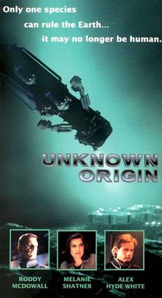 異形入侵 (1995).jpg 異形入侵 (1995).jpg