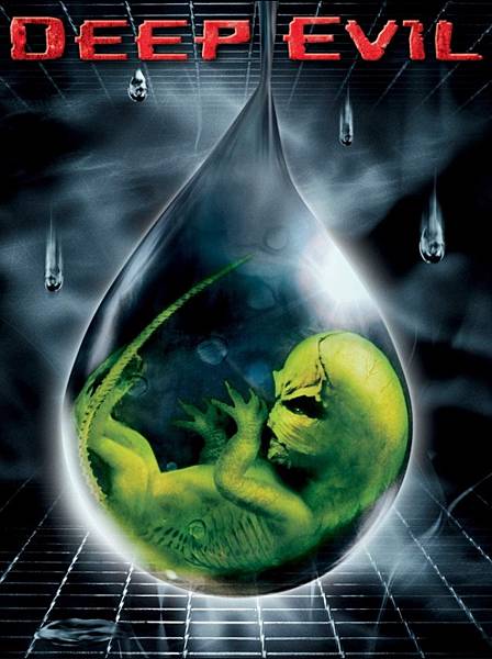 絕地異種 (2004).jpg 絕地異種 (2004).jpg