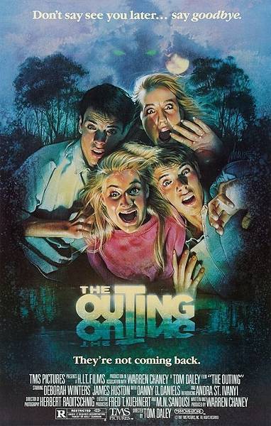 奪命神燈 (1987).jpg 奪命神燈 (1987).jpg
