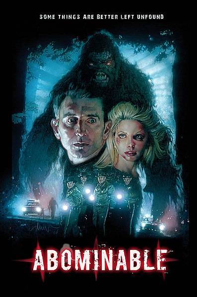 大腳哈利 (2006).jpg 大腳哈利 (2006).jpg
