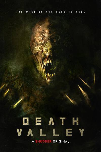 死亡谷 (2021).jpg 死亡谷 (2021).jpg
