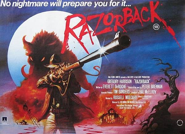 靈鎮獵殺 (1984).jpg 靈鎮獵殺 (1984).jpg