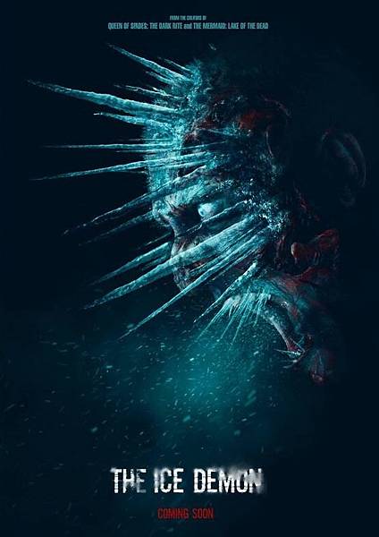 冰魔 (2021).jpg 冰魔 (2021).jpg