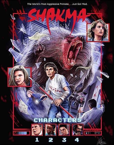 狂殺驚魂 (1990).jpg 狂殺驚魂 (1990).jpg