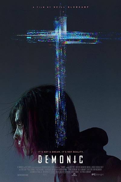 驅魔禁區 (2021).jpg 驅魔禁區 (2021).jpg