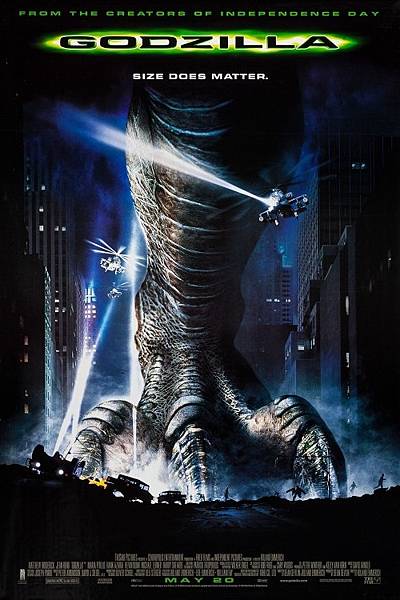 酷斯拉 (1998).jpg 酷斯拉 (1998).jpg