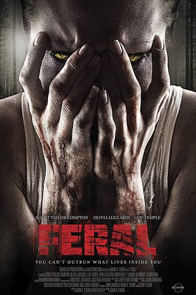 突變獵殺 (2017).jpg 突變獵殺 (2017).jpg