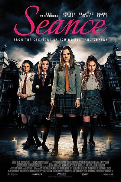 通靈女校 (2021).jpg 通靈女校 (2021).jpg