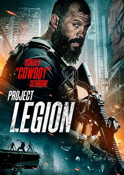 獵殺213號 (2022).jpg 獵殺213號 (2022).jpg