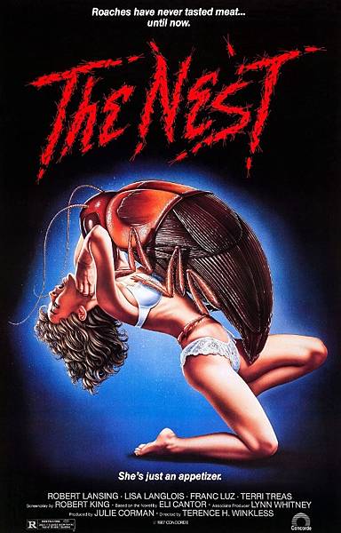 蟑螂殺手 (1987).jpg 蟑螂殺手 (1987).jpg