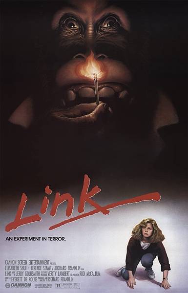 靈猩 (1986).jpg 靈猩 (1986).jpg