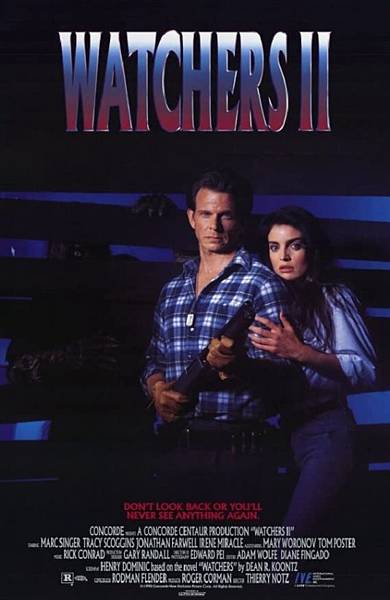在地球染血2 (1990).jpg 在地球染血2 (1990).jpg