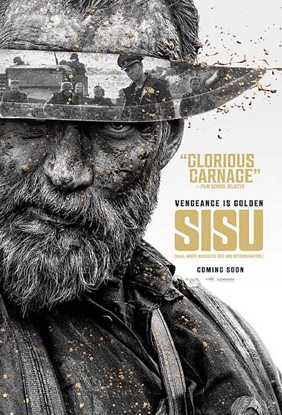 SISU:黃金硬漢 (2022).jpg SISU:黃金硬漢 (2022).jpg