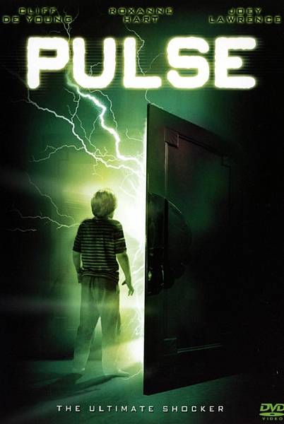 殺人電魔 (1988).jpg 殺人電魔 (1988).jpg