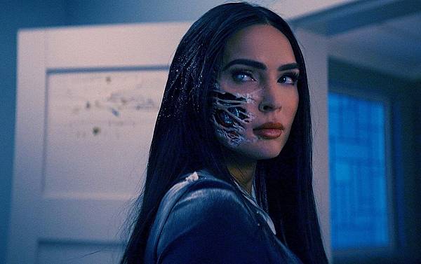 超完美家政婦 (Subservience) 超完美家政婦 (Subservience)