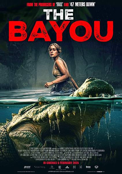 沼澤之地 (2025).jpg