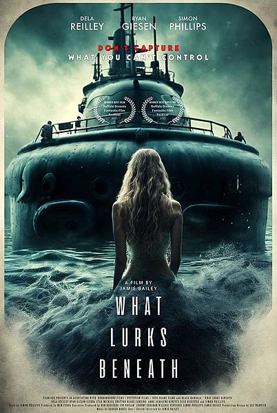 潛艦美人魚 (2024).jpg