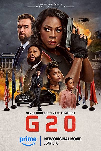 G20危機 (2025).jpg