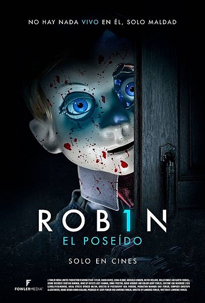 機械殺娃 (2025).jpg