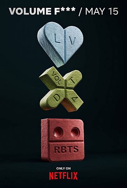 愛x死x機器人 (2025).jpg 愛x死x機器人 (2025).jpg