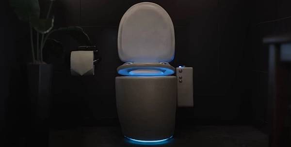 [影集] 愛x死x機器人 (第四季)