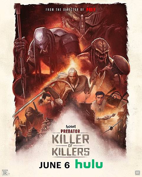 終極戰士：時空獵襲者 (2025).jpg