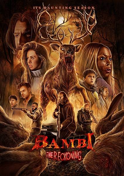 殺鹿斑比 (2025).jpg