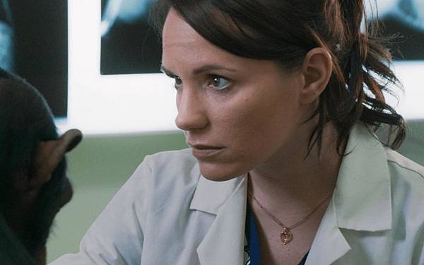 惡作懼 (Hoax) 惡作懼 (Hoax)