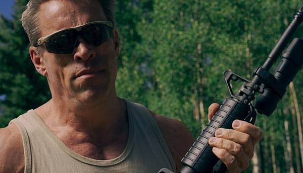 惡作懼 (Hoax) 惡作懼 (Hoax)