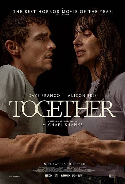 永遠在一起 (2025).jpg