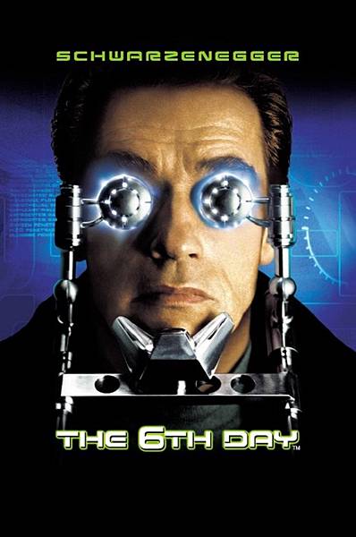 魔鬼複製人 (2000).jpg