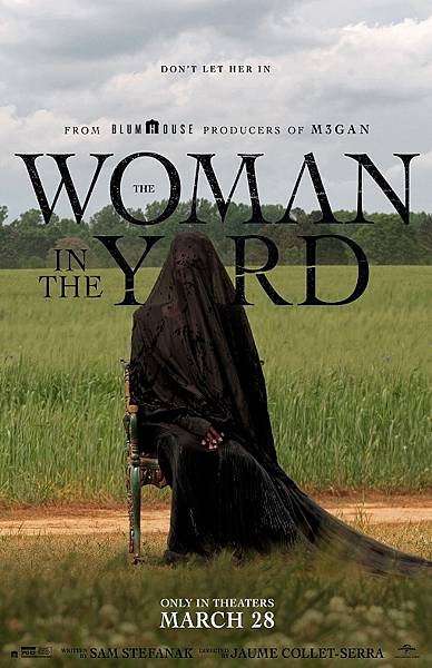 院中的女人 (2025).jpg