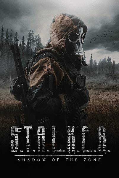 潛行者：禁區陰影 (2024).jpg